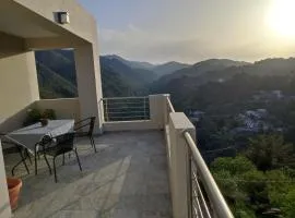 Villa Lakki's Ori