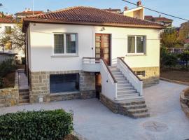 Villa Beatrice by Locap Group