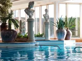 Derby Mickleover Hotel, BW Signature Collection