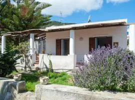 CASA MELIGUNIS Cottage - Lipari, Isole Eolie