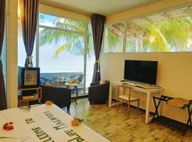 Island Life Maldives Retreat & Spa