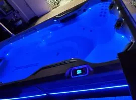 Private and beautiful room for vacation