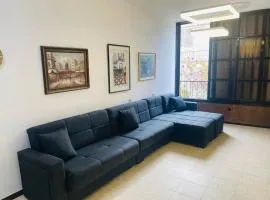 Luxus ALL INCLUDED Big for Family up to 16 people