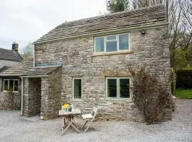 Brosterfield Cottage