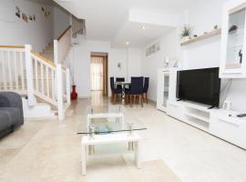 Chalet Luxury HR