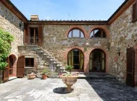 Villa di Leonardo