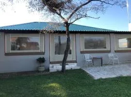 Klipgat Guesthouse Nyala
