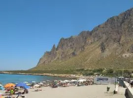 Acquamarina