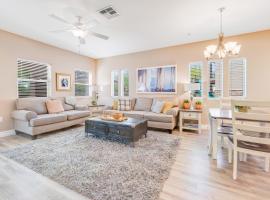 Memories in Mesa, vacation home in Mesa