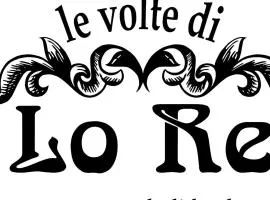 Le Volte di Lo Re