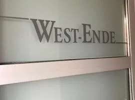 West-Ende