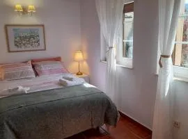 Mirador de Garabandal