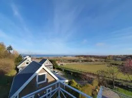 Villa Upwind