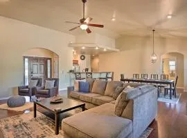 Mount Elden Retreat 4 Mi to Downtown Flagstaff