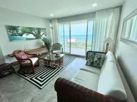 Apartamento en Sun Rise San Andrés