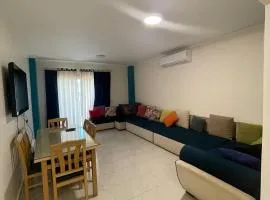 مارينا دلتا