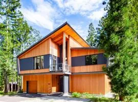 AMO 54 by Hakuba Hospitality Group
