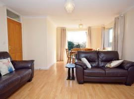 St Marys, Hayling Island, hotel v destinaci South Hayling