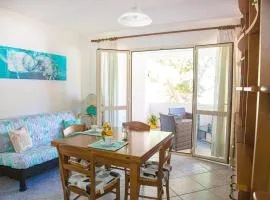 Casa Doride - Cala Gonone