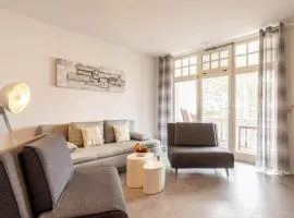 Villa-Strandidyll-Binz-Typ-2-Apartment-10