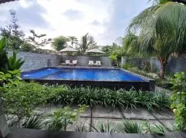 Bobo Bungalow