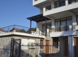 Villa Helia