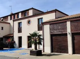 Hotel La Bosselle
