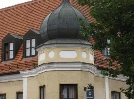 Altstadthotel Schex