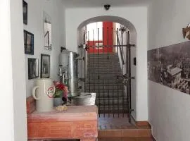 Soča House Tolmin