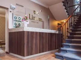 Hostal Lirium