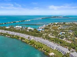 Village at Hawks Cay Villas by KeysCaribbean