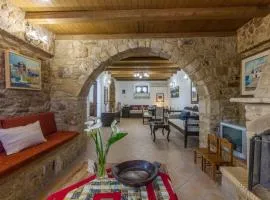 Villa Lavender