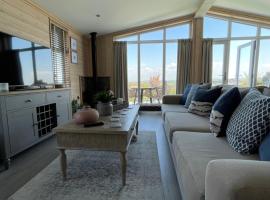 7 Piran View, Padstow, apartamento em Padstow