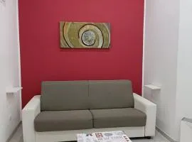 Il filo di Jordi