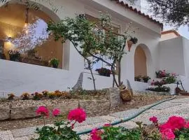 Il Salice b&b