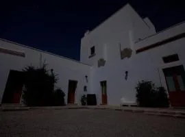 Masseria Fachechi