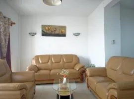 Nomsa Zen Appartement