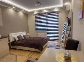 Apartman Studio Niki