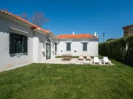 Casas São João by Ana Ferro Rentals
