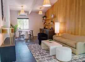 Azure Sky Hotel - Adults Only