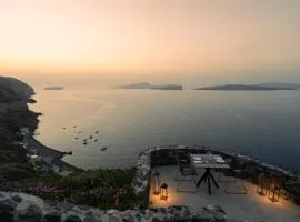 Hotel Goulielmos