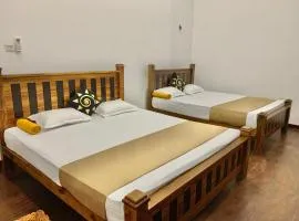 Pandula Villa 390