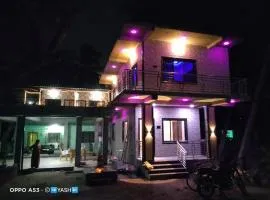 KHOT HOLIDAY HOMESTAY