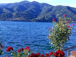Lejla apartmani - Jablaničko jezero, smeštaj na plaži u gradu Konjic
