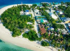 Sabba Beach Suite , Fodhdhoo - Maldives