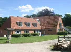 Hof Viehbrook
