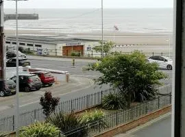 Ashton Holiday Flats Seaviews