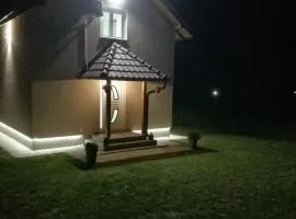 Biser na Drini