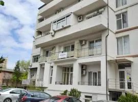 Camere de închiriat Darius 16 , 2 camere
