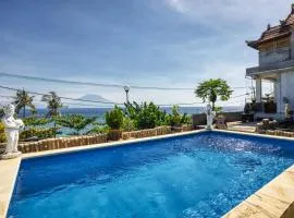 Bagus Cottage